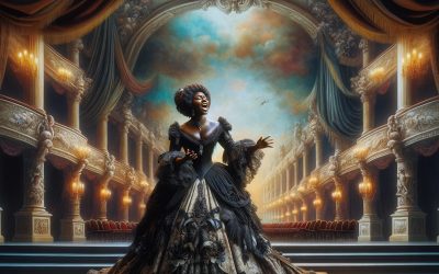 Genre Guide: Opera