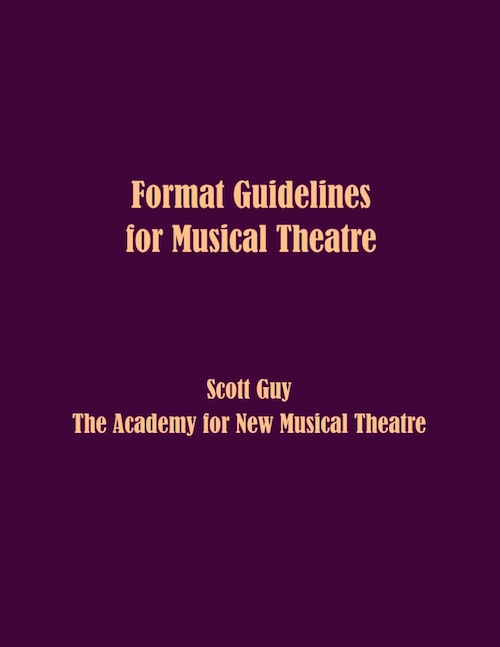 MTFormattingBook